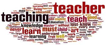 The best of education quotes, as voted by quotefancy readers. 50 Great Education Quotes Certification Map