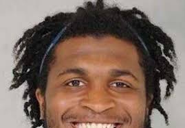 Lake Barrington Sports