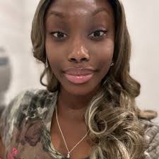 If you haven't seen Hitmonkey