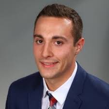 David Haring's Instagram, Twitter & Facebook