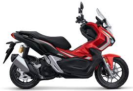 We did not find results for: 2021 Honda Adv150 Scooter In Malaysia Rm11 999 Paultan Org