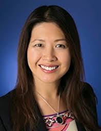 Andrea Leung's Instagram, Twitter & Facebook