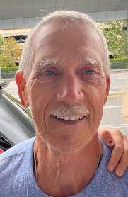 Obituary for Dr. Donald Floyd Semler