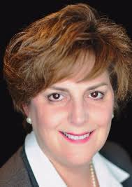 Civil Litigation, Family Law, Divorce, Child Custody, Child Support,  Birmingham, Alabama