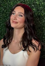 My $11,000 nose job gave me clarity to ask for a divorce