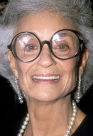 Norman Lear's 2nd Wife Got $100 Million Divorce Settlement after Working up  the Courage to Leave Him