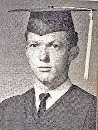 James Larry Kendrick (1948-1997)