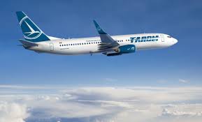 Companiile aeriene care ofera bilete de avion din bucuresti romania catre frankfurt germania la cele mai bune preturi. Oferta De Toamna Tarom Bilete De Avion De La Doar 39 Euro Tourio