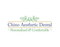 Get information, directions, products, services, phone numbers, and reviews on chino aesthetic dental in chino, undefined discover more offices and clinics . Chino Aesthetic Dental Dental Clinics Dentagama