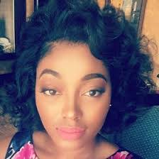 Candace Barron's Instagram, Twitter & Facebook