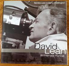 David Lean: An Intimate Portrait