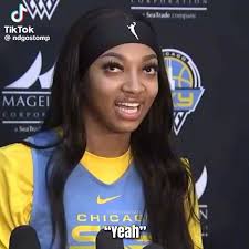 @analyst4sports_'s video Tweet