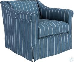 lana blue swivel accent chair in 2021 swivel accent chair blue accent chairs accent chairs