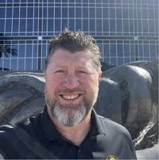 My collection of hand drawn artwork from 2024 ✍🏻 A mix of personal and  professional, commissioned and just-for-fun pieces. Occasionally I would  revert back to traditional pen and marker