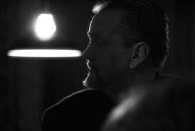 Meet Deland Pelto of Window Dressers in Scottsdale