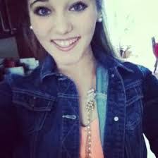 Madison Isaac's Instagram, Twitter & Facebook