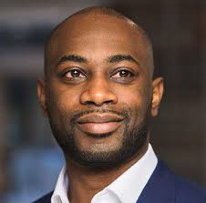 December 2024-January 2025 by Healthcare Today