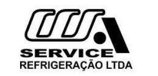 W.A Service Assistencia Tecnica de Refrigeração Ltda-Me