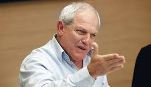 Israel Green-lights Ambitious Food Security Program to Fight Hunger