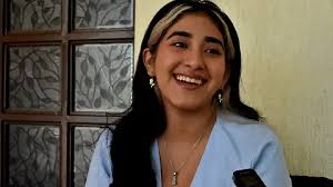 Reconocen la trayectoria del maestro Fidel Rivera