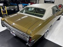 Image result for Gold 1972 Monaco