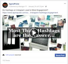 If you search fmnetnews.com you will find plenty of comments. Faut Il Poster Des Videos En Natif Sur Facebook Ou Via Youtube Agorapulse