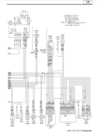 Dtc descriptions will also be a biiiiiiig help. Mitsubishi Truck Wiring Diagram Wiring Diagram Time A2 Time A2 Progettosilver It