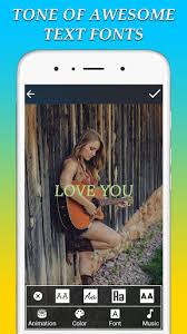 برنامج المؤذن للموبايل ضروري لكل مسلم ولكن قد ي. ØªØ­Ù…ÙŠÙ„ Ù†Øµ Ù…ØªØ­Ø±Ùƒ Ø¹Ù„Ù‰ Ø§Ù„ÙÙŠØ¯ÙŠÙˆ Free Apk Ù„Ù„Ø§Ù†Ø¯Ø±ÙˆÙŠØ¯
