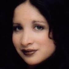 BNI BNI Rocky Mountain Business Builders Chapter