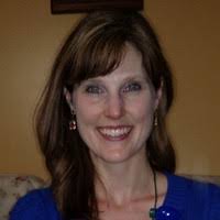 20+ "Tessa Bernhardt" profiles