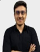 Placement Testimonials