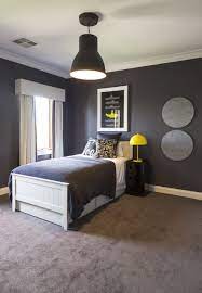 Kids Room Interior Design By Little Liberty Small Boys Bedrooms Boys Bedroom Decor Bedroom Diy