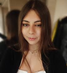 Liceo Ainis, scuola di saperi e di valori: a confermarlo gli esiti della  maturità