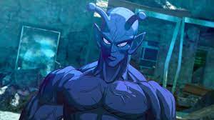 7 when gregory livingston, who is white, allegedly approached him about the volume of music coming from their car. One Punch Man A Hero Nobody Knows Vaccine Man Boss Fight Ps4 Youtube