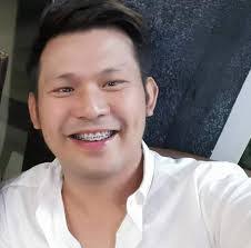 Dionisia Torres's Instagram, Twitter & Facebook