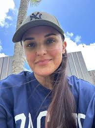 If I ask you to have coffee with me, will you agree or not, because I am  old? 😪😔