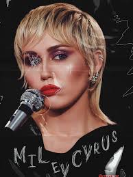 Miley Cyrus: End Of The World (Piano/Vocal/Guitar) Digital Sheet Music  Download