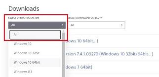 Bluetooth driver for windows 7 free download. Sony Vaio Drivers Download Install On Windows 10 2020 Updated