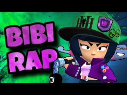 I remixed an awesome beat with all of gale's most iconic voice lines to create the ultimate gale rap experience. Colette Rap Colette Voice Remix Piosenki Brawl Stars Rap Song Youtube