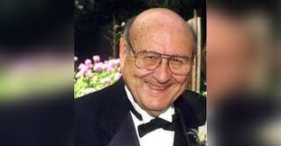 Obituary information for Eugene L. Gene Moody