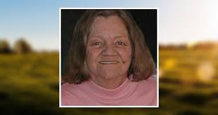 Sara Hooper Obituary May 19, 2008