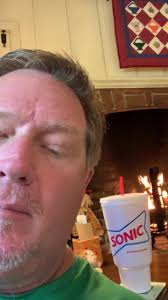 R44 Strawberry Limeade Sonic