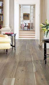 Maybe you would like to learn more about one of these? Home Bay Area Boutique Flooring Store Flooring Flooring Store Hardwood Floors