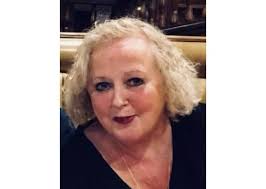 Christine M. Kuczer Obituary (2023)