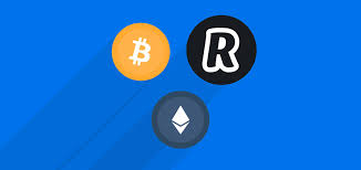 The capitalization of the crypto market within the first days of 2021 was in a position to overcome the $1 trillion and is now approaching $2 trillion. Is Bitcoin Revolut S Path To Profitability Daily Fintech