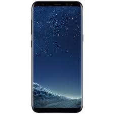 Get galaxy s21 ultra 5g w. Samsung Galaxy S8 Plus Sm G955u 64gb For At T Renewed Buy Online In Saint Vincent And The Grenadines At Desertcart 68578603