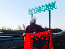 Urime 9 vjetori i republikes se kosoves, por na mbyti patriotizmi bre! Urime Per Pavaresine E Kosoves 2021 Al In Sweden