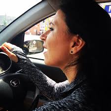 Ritual revelations in the West Kent Downs — ArchaeoFam