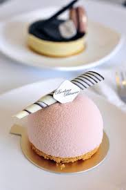 Wordpress Com Patisserie Desserts Gateaux Et Desserts