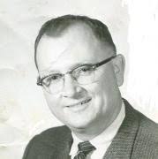 Guy Beale Obituary (2015)